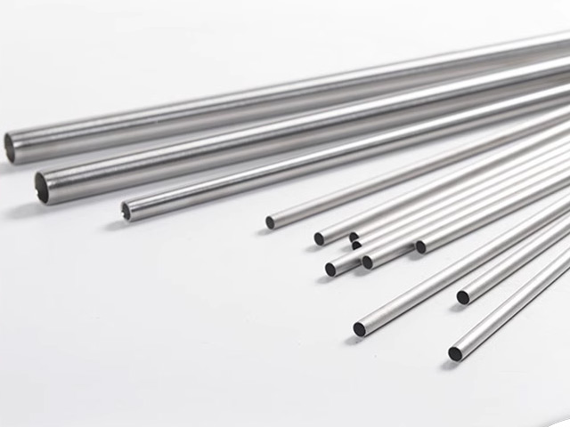 醫療衛生管電解拋光管