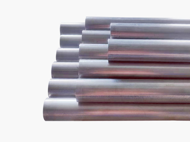 食品衛生管光亮管