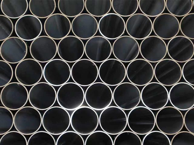 食品衛生管光亮管